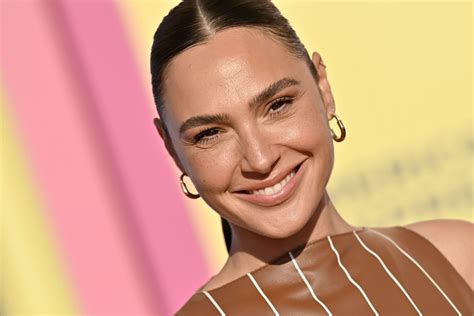 gal gadot anal deepfake|Gal Gadot Deepfake BBC Anal Sex